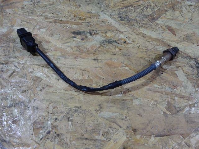 bontott FORD TRANSIT Vízcső